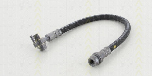 NF PARTS stabdžių žarnelė 815016308NF